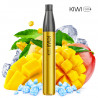 Starterset Pod Kiwi GO PLUS - Kiwi Vapor