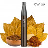 Kit Pod Kiwi GO PLUS - Kiwi Vapor