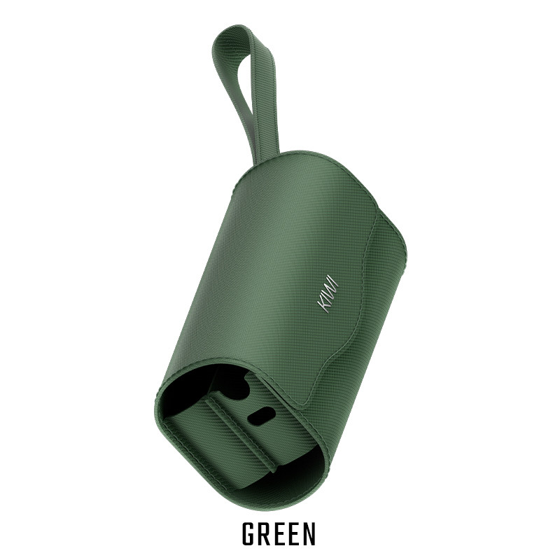 Étui pour pod Kiwi 2 - Kiwi Vapor