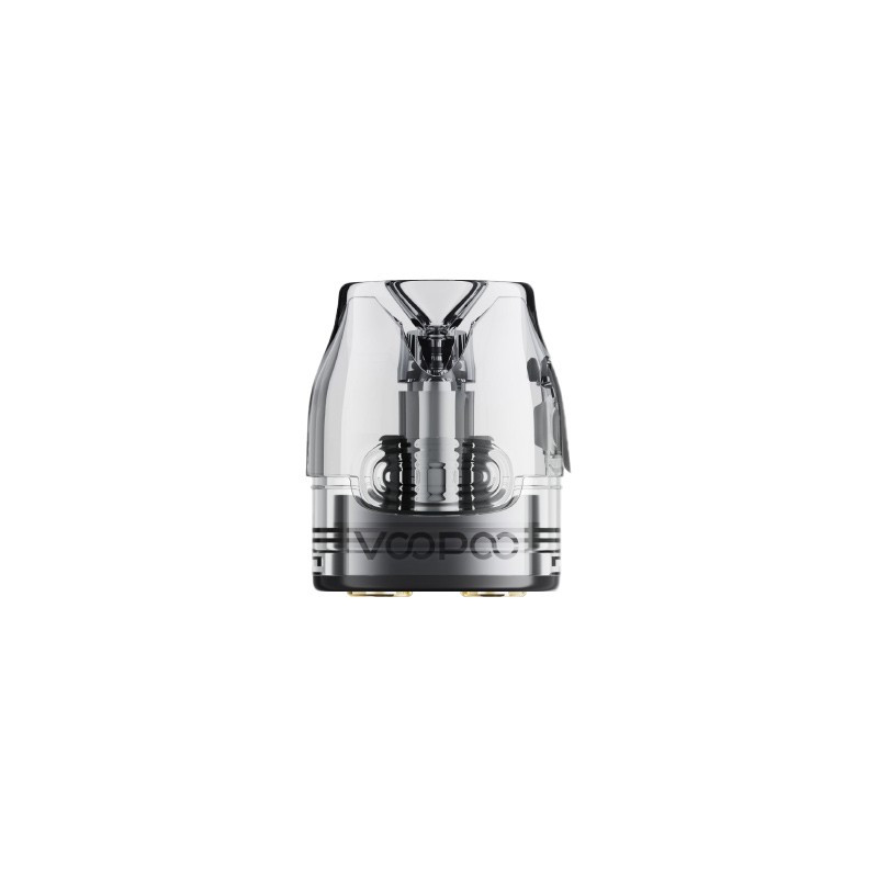 VMate V3 cartridges - Voopoo | Pack x2