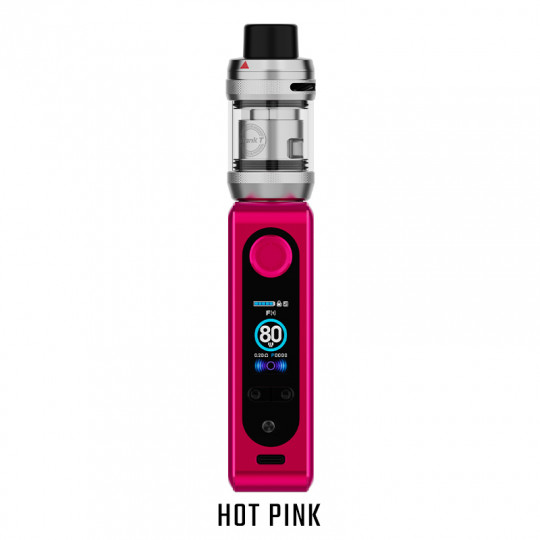 Gen SE Kit - Vaporesso