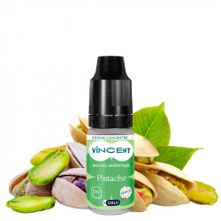Concentrate DIY Pistachio -... - Swiss ProVape
