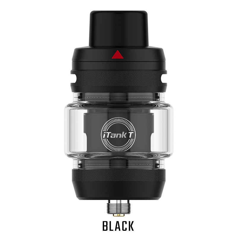 Clearomiseur iTank T - Vaporesso