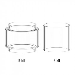 Pyrex iTank T - Vaporesso - Swiss ProVape