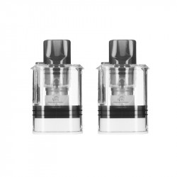 PX Pro Puremax Cartridges - Swiss ProVape