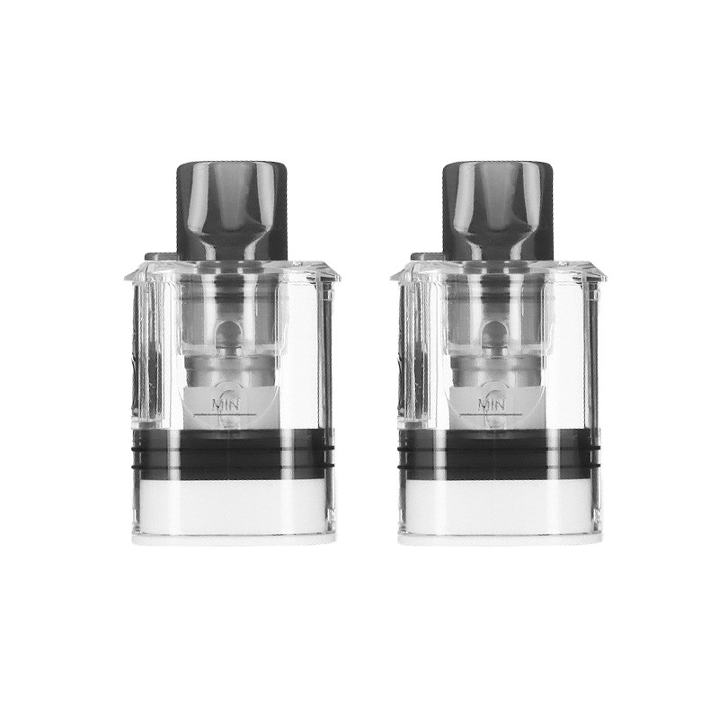 Cartouches PX Pro 2 Puremax - SX Mini | Pack x2