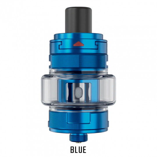 Clearomiseur AF Tank - Aspire
