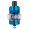 Clearomiseur AF Tank - Aspire
