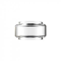 Pyrex AF Tank - Aspire - Swiss ProVape