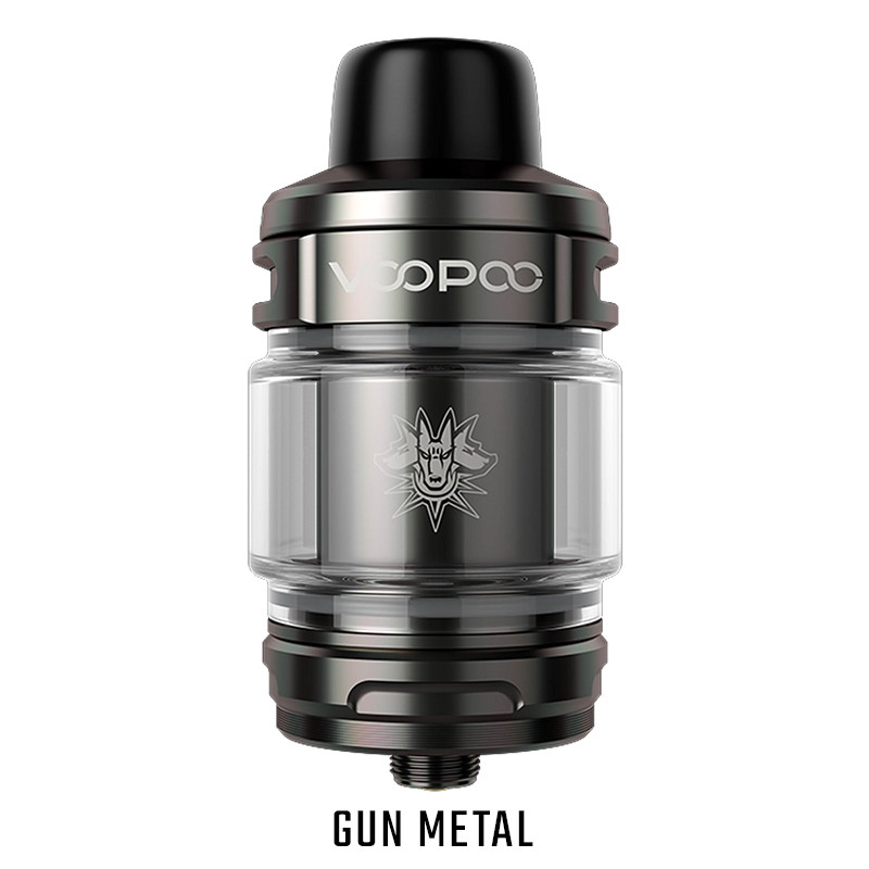 Verdampfer UForce X - Voopoo