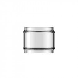 Pyrex Uforce X - Voopoo - Swiss ProVape