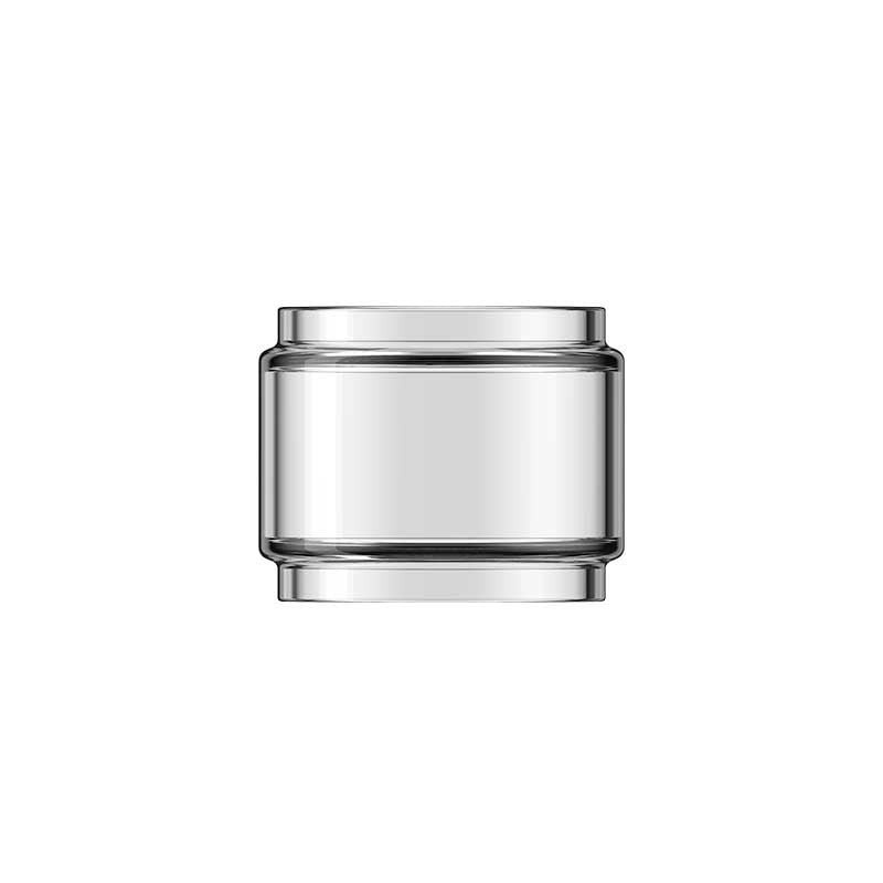 Pyrex Uforce X - Voopoo | 5,5 ml