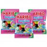7,5kg-Box : Beutel Dragibus 10gr x 750pcs - Haribo