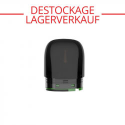 Cartridge Pod Gala - Innokin - Swiss ProVape