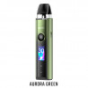 Kit Pod Wenax Q Pro - Geekvape