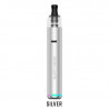 Wenax S3 Evo Pod Kit - Geek Vape