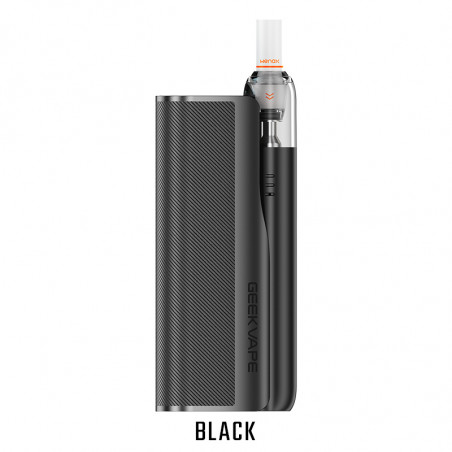 Wenax M Starter Kit - Geek Vape