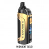 Starter Set Pod Aegis Boost 3 - Geek Vape