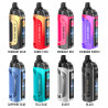 Aegis Boost 3 Pod Kit - Geek Vape