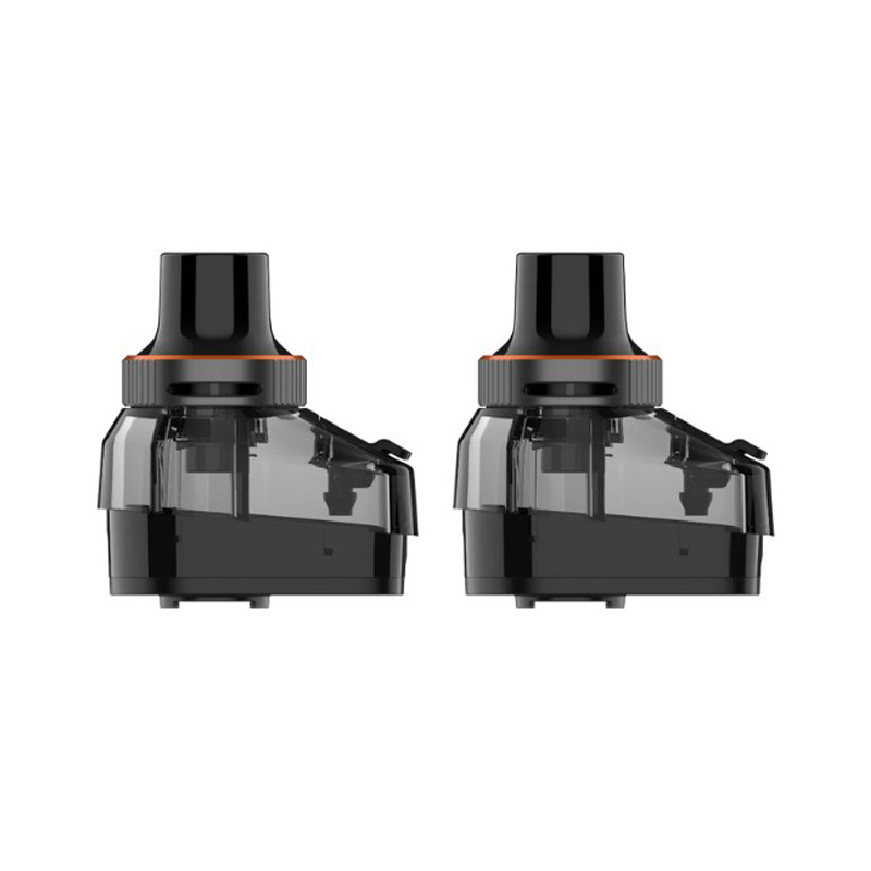 Kartuschen Armour G -  Vaporesso | 2er Pack
