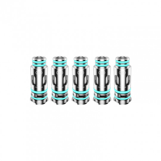 ITO V2 Coils - Voopoo | x5 Pack