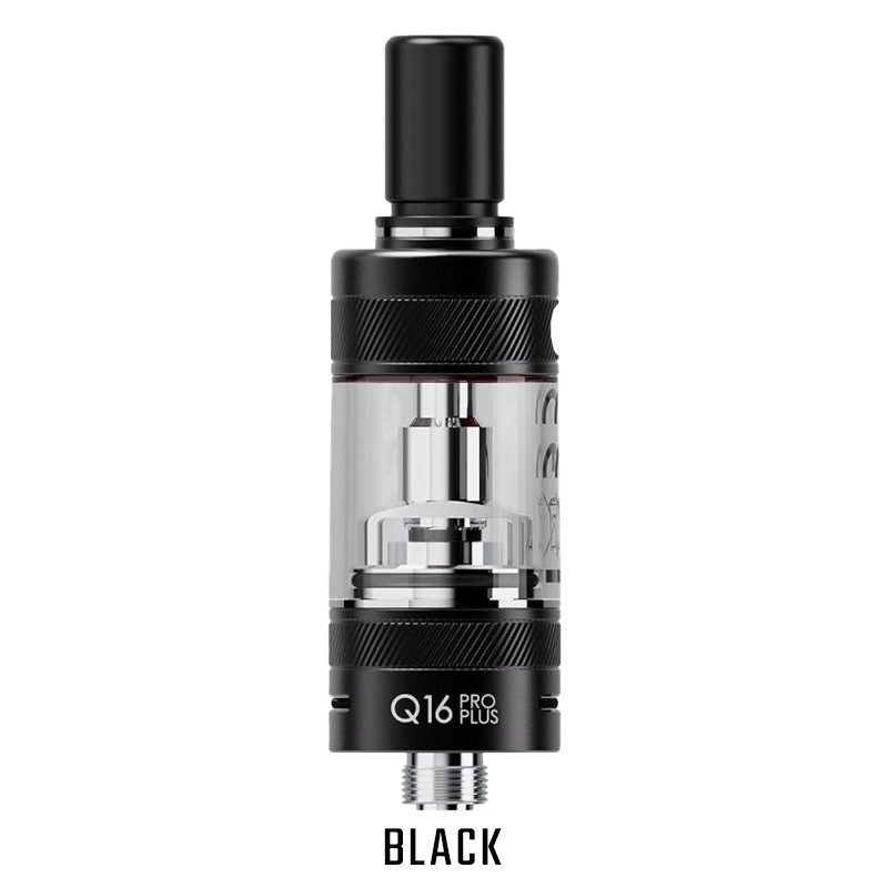 Clearomiser Q16 Pro Plus - Justfog