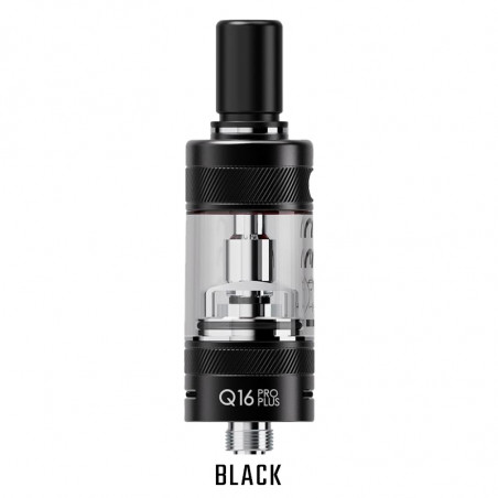 Verdampfer Q16 Pro Plus - Justfog