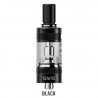Clearomiser Q16 Pro Plus - Justfog