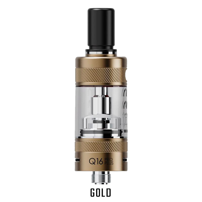 Clearomiseur Q16 Pro Plus - Justfog
