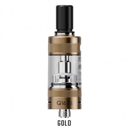 Clearomiseur Q16 Pro Plus - Justfog