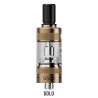 Verdampfer Q16 Pro Plus - Justfog