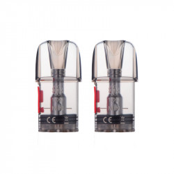 Cartouches DotPod - Dotmod - Swiss ProVape