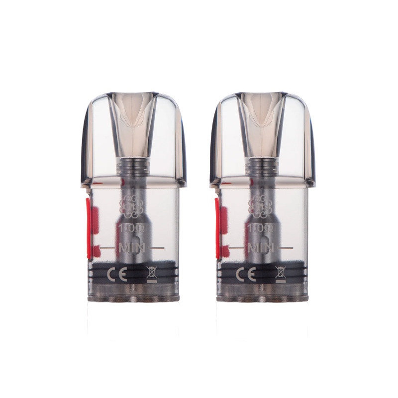 Cartouches DotPod - Dotmod | Pack x2