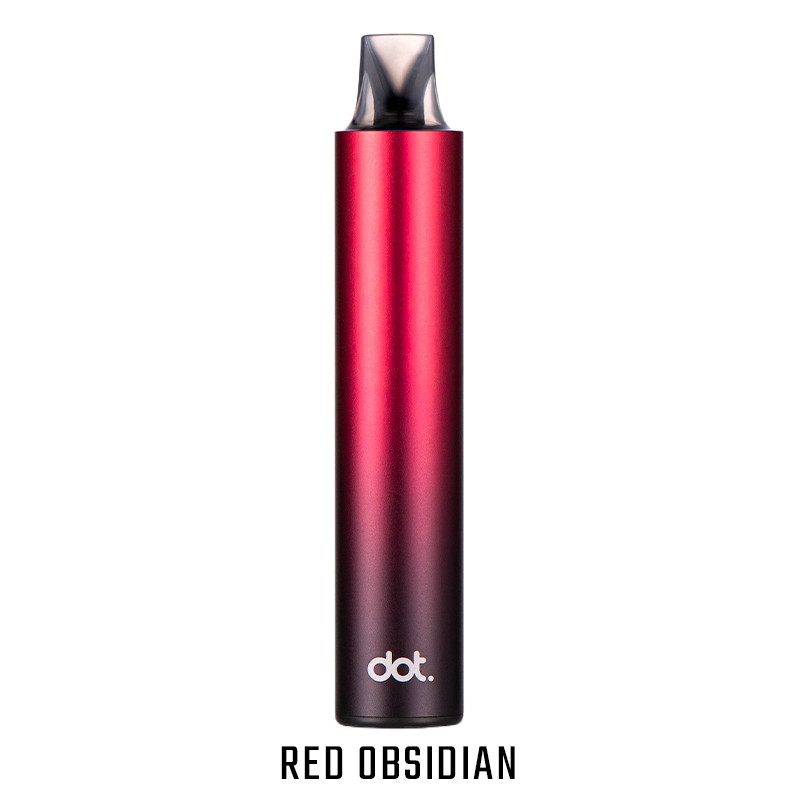 Starterset Dot Switch R - Dotmod