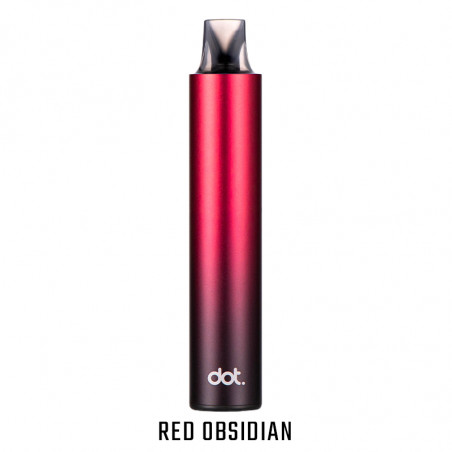 Dot Switch R Kit - Dotmod