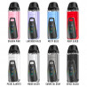 Starter Set Pod Digi Pro - Geekvape