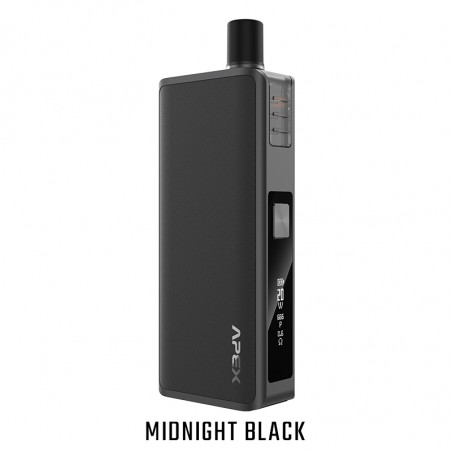 Starterset Pod Apex - Vaporesso