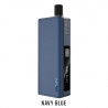Starterset Pod Apex - Vaporesso