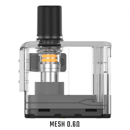 Cartouches Apex - Vaporesso | Pack x2