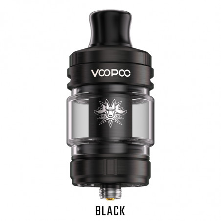 Verdampfer Uforce-X Nano - Voopoo