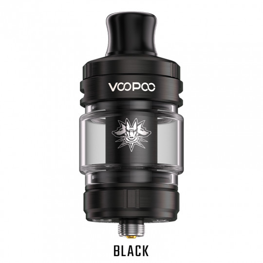 Verdampfer Uforce-X Nano - Voopoo