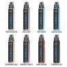 Kit Pod Wenax Q Ultra - Geekvape