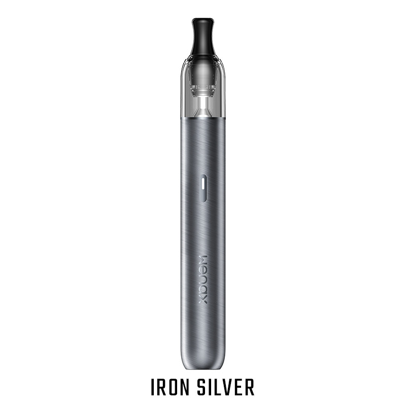 Kit Pod Wenax M2 - Geekvape