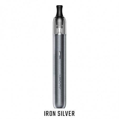 Wenax M2 Pod Kit - Geekvape