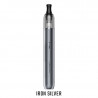 Wenax M2 Pod Kit - Geekvape