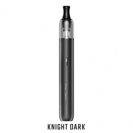 Pod-System Wenax M2 - Geekvape