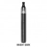 Kit Pod Wenax M2 - Geekvape
