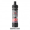 Starterset E-Shisha Magnum - Booming Bear