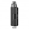 Kit Pod Pulz Pro - Aspire