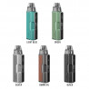 Pulz Pro Pod-System - Aspire